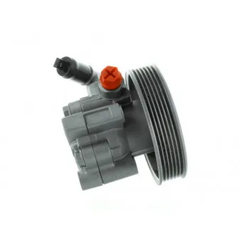 SPIDAN 54599 - Pompe hydraulique, direction