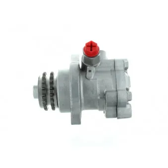 Pompe hydraulique, direction SPIDAN 54600