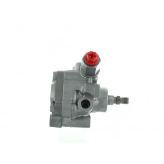 SPIDAN 54602 - Pompe hydraulique, direction