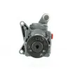 SPIDAN 54645 - Pompe hydraulique, direction