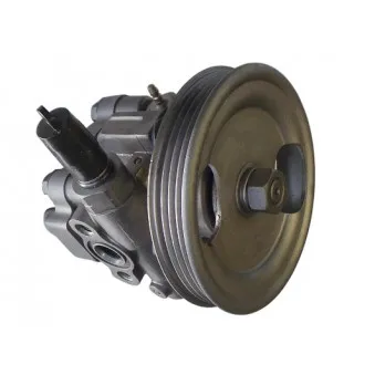 Pompe hydraulique, direction SPIDAN 54653