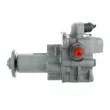 SPIDAN 54654 - Pompe hydraulique, direction