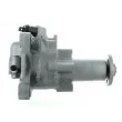 SPIDAN 54655 - Pompe hydraulique, direction