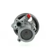 SPIDAN 54660 - Pompe hydraulique, direction