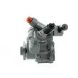 SPIDAN 54679 - Pompe hydraulique, direction