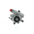 SPIDAN 54691 - Pompe hydraulique, direction