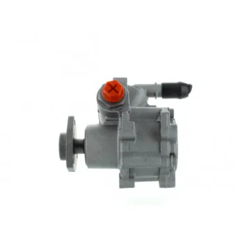 SPIDAN 54692 - Pompe hydraulique, direction