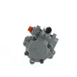 SPIDAN 54692 - Pompe hydraulique, direction