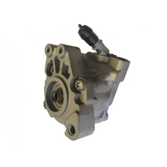 Pompe hydraulique, direction SPIDAN OEM 4H0145155A