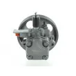 SPIDAN 54698 - Pompe hydraulique, direction