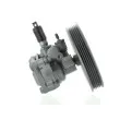 SPIDAN 54698 - Pompe hydraulique, direction