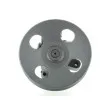 SPIDAN 54698 - Pompe hydraulique, direction