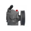 Pompe hydraulique, direction SPIDAN [54699]
