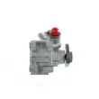 SPIDAN 54771 - Pompe hydraulique, direction