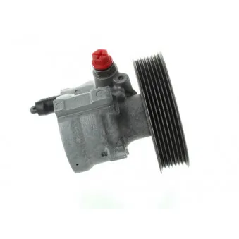 Pompe hydraulique, direction SPIDAN 54794