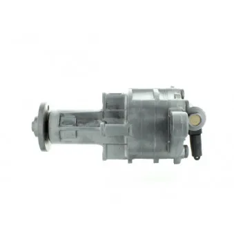 SPIDAN 54797 - Pompe hydraulique, direction