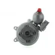 SPIDAN 54798 - Pompe hydraulique, direction