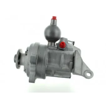 Pompe hydraulique, direction SPIDAN OEM 32414041965