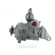 Pompe hydraulique, direction SPIDAN [54803]