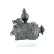 SPIDAN 54803 - Pompe hydraulique, direction