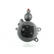 SPIDAN 54803 - Pompe hydraulique, direction