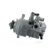 SPIDAN 54805 - Pompe hydraulique, direction