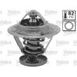 VALEO 820933 - Thermostat d'eau