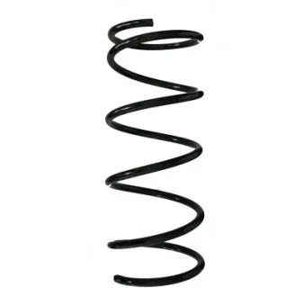 Ressort de suspension SPIDAN OEM 481311L450