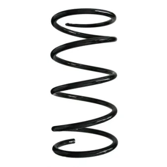 Ressort de suspension SPIDAN 56733