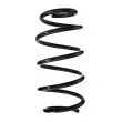 SPIDAN 85641 - Ressort de suspension