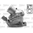 VALEO 820974 - Thermostat d'eau