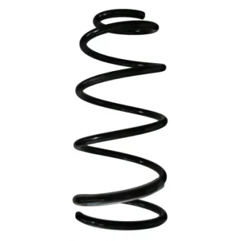 Ressort de suspension SPIDAN 85724