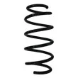 Ressort de suspension SPIDAN [86438]