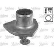 VALEO 820979 - Thermostat d'eau