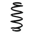 Ressort de suspension SPIDAN [87169]