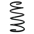 SPIDAN 87811 - Ressort de suspension