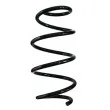 SPIDAN 88209 - Ressort de suspension