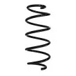 SPIDAN 88223 - Ressort de suspension