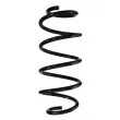 SPIDAN 88224 - Ressort de suspension