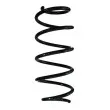 SPIDAN 88225 - Ressort de suspension