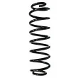 SPIDAN 88230 - Ressort de suspension