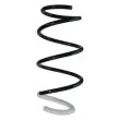 SPIDAN 88236 - Ressort de suspension