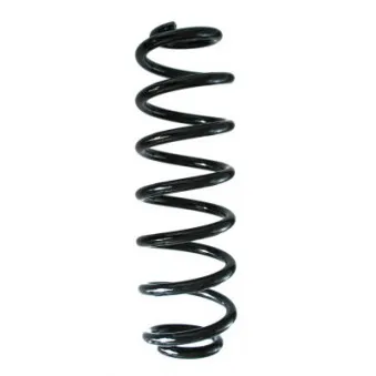 Ressort de suspension SPIDAN 88271