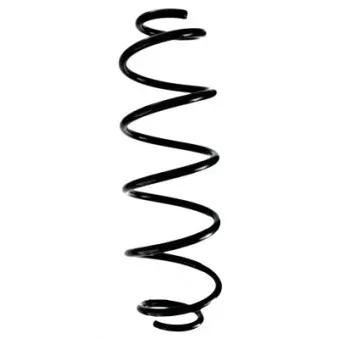 Ressort de suspension SPIDAN 88280