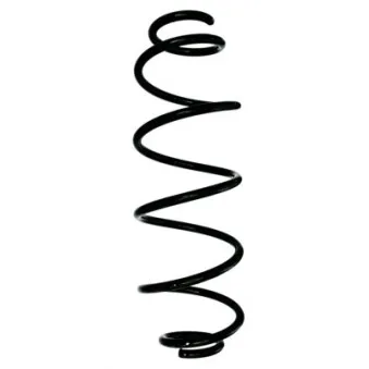 Ressort de suspension SPIDAN 88283