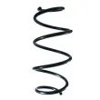 SPIDAN 88284 - Ressort de suspension