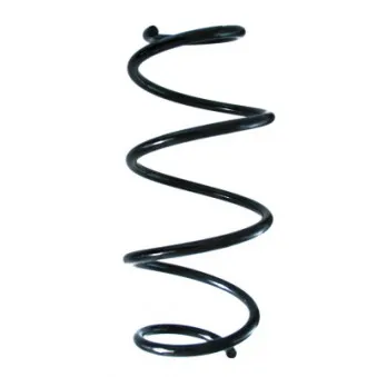 Ressort de suspension SPIDAN 88284