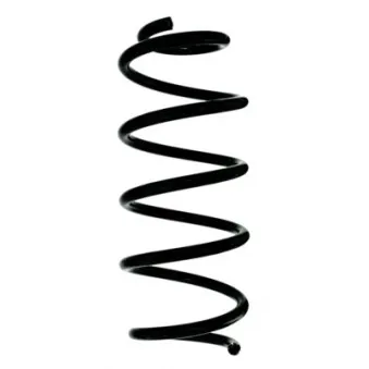 Ressort de suspension SPIDAN OEM 42538443