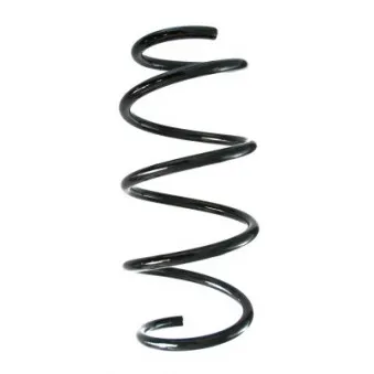 Ressort de suspension SPIDAN 88321