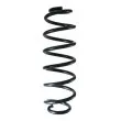 Ressort de suspension SPIDAN [88324]